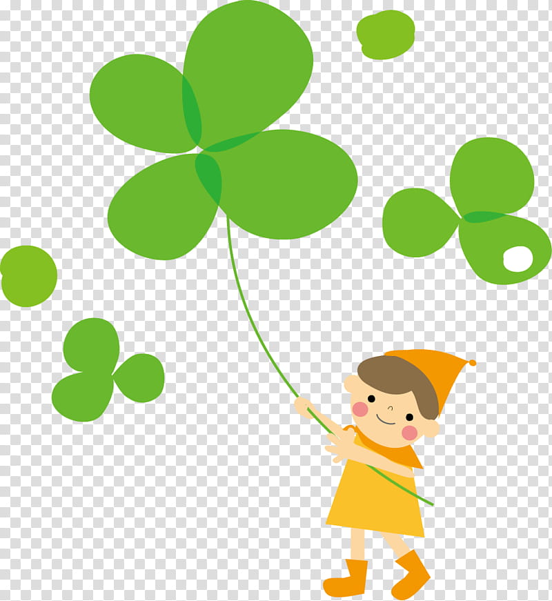 Green Grass, Child, Child Care, Caregiver, Group Home, Disability, Blog, Japan transparent background PNG clipart