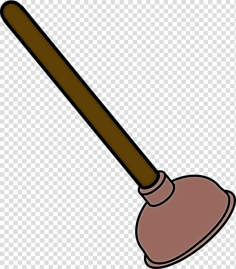 tool transparent background PNG clipart