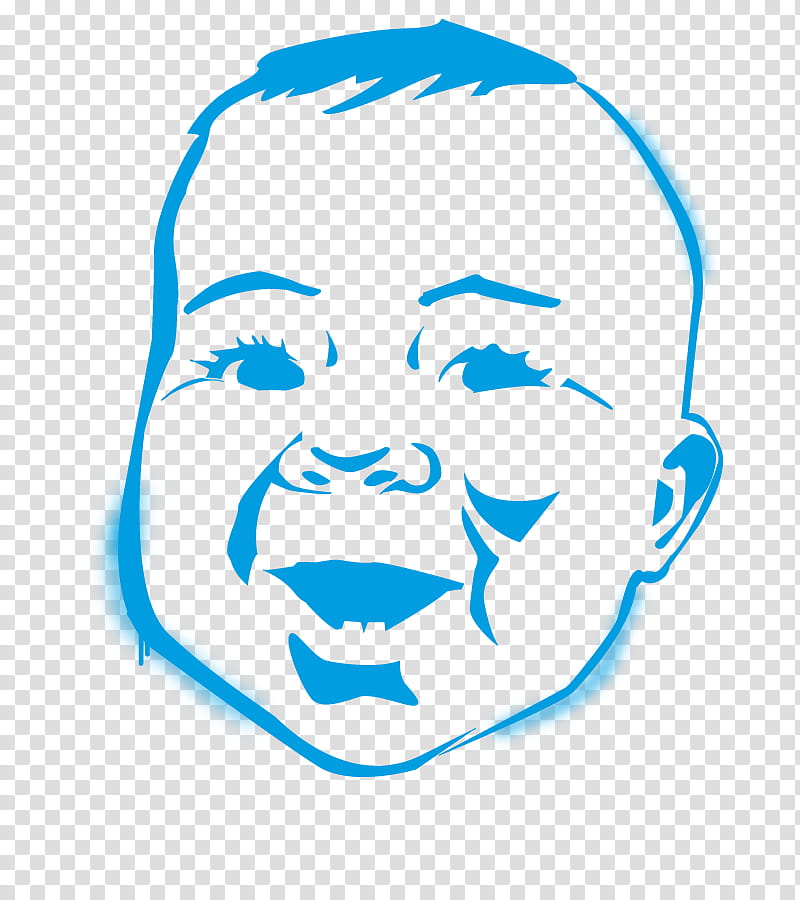 Smiley Face, Mouth, Human, Happiness, Jaw, Forehead, April 23, 2018 transparent background PNG clipart