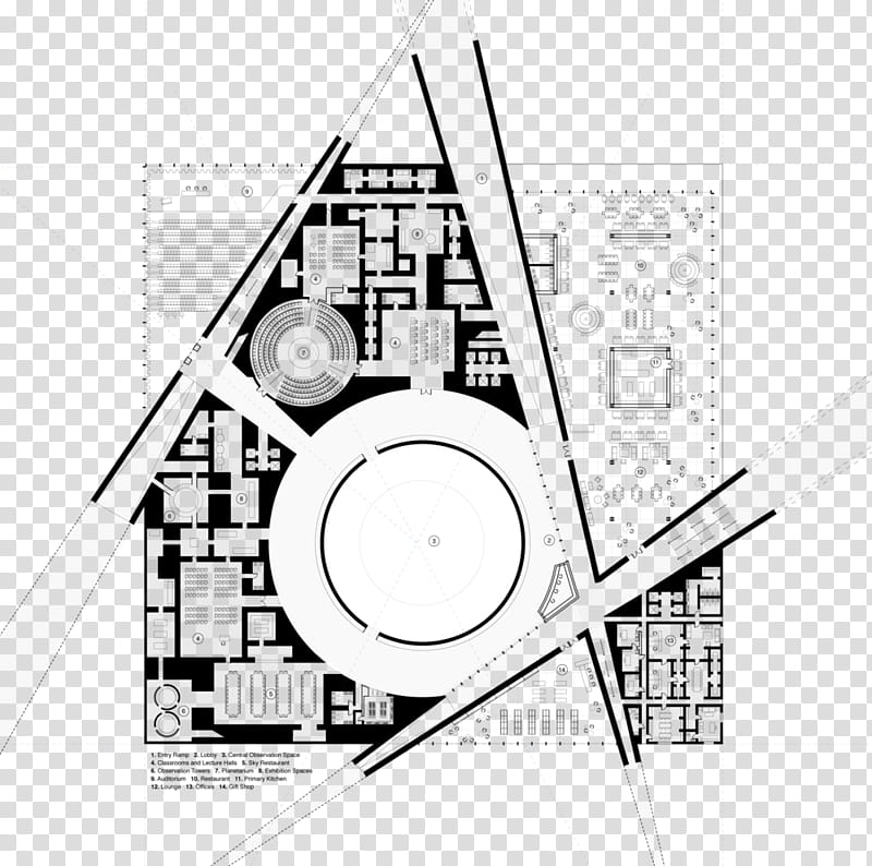Building, Floor Plan, Architecture, Architectural Plan, Drawing, Astronomy, Technical Drawing, Perspective transparent background PNG clipart