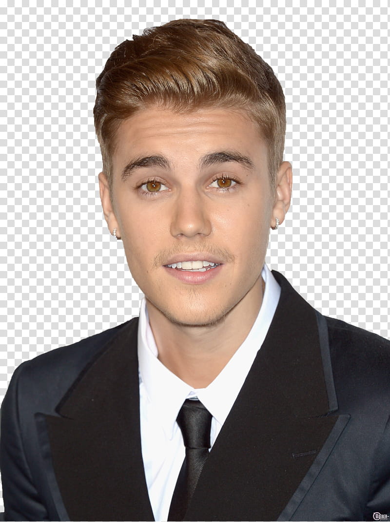 Justin Bieber Cannes Festival, Justine Beiber transparent background PNG clipart