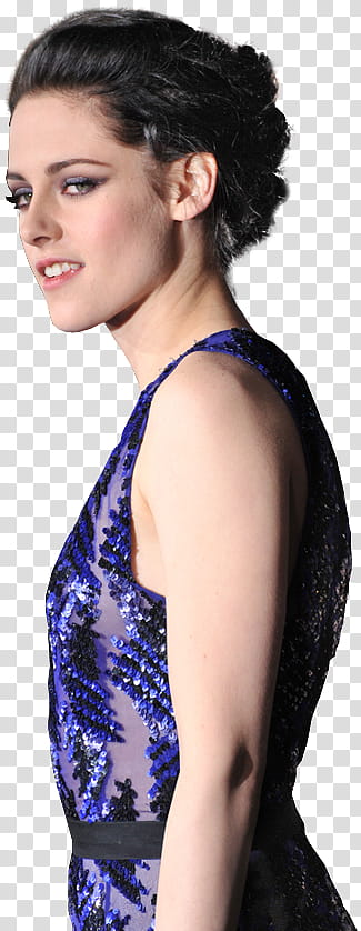 Kristen Stewart, Kristen Stewart transparent background PNG clipart