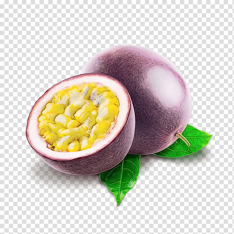 Easter Egg, Passion Fruit, Juice, Smoothie, Sorbet, Mango, Ice Cream, Food transparent background PNG clipart