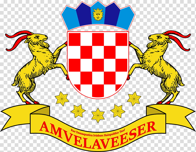 Shield Logo, Croatia, Flag Of Croatia, Coat Of Arms Of Croatia, National Symbols Of Croatia, Tshirt, Sticker, Emblem transparent background PNG clipart