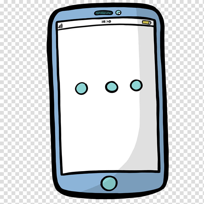 smart phone images png