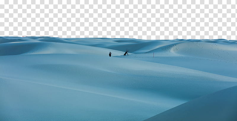 Mountains , person skiing during daytime transparent background PNG clipart
