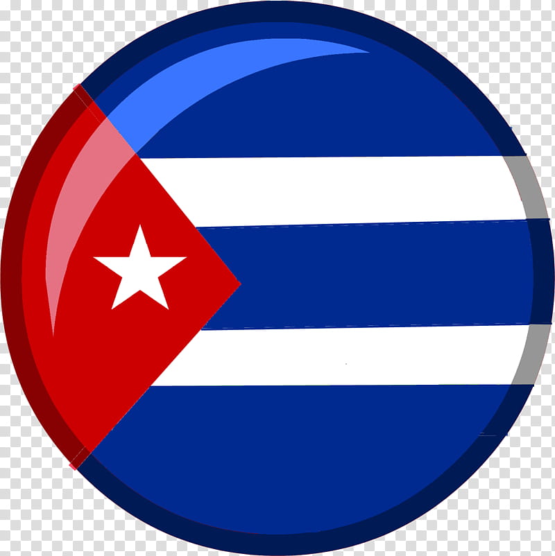 Flag, Flag Of Cuba, University 