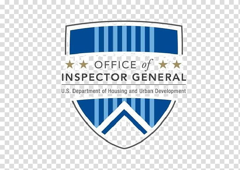 Congress, Office Of Inspector General, Organization, United States Of America, United States Congress, Logo, Emblem, Label transparent background PNG clipart