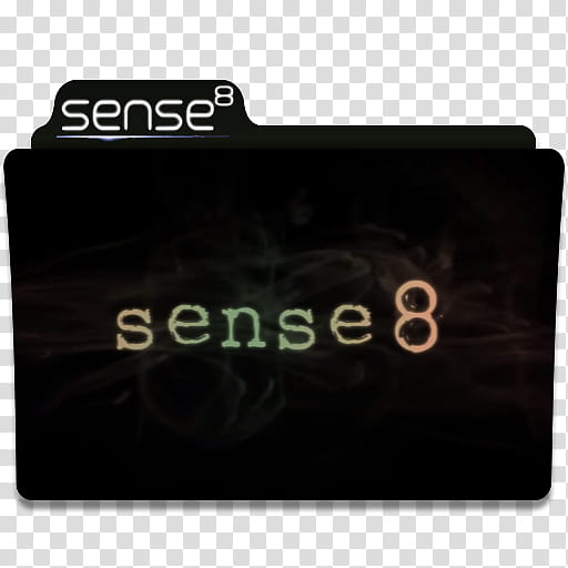 Sense, sense icon transparent background PNG clipart