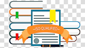 text line transparent background PNG clipart thumbnail