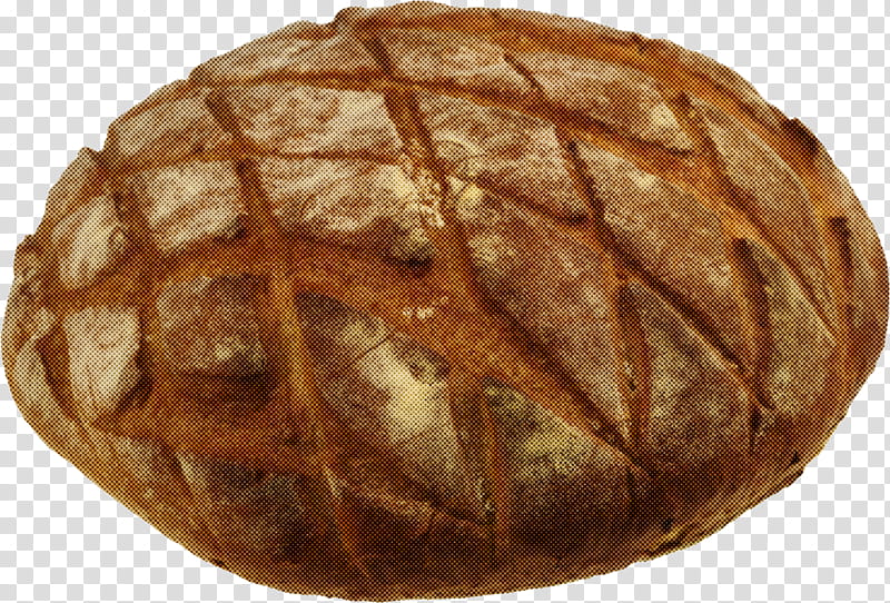 bread food potato bread baked goods sourdough, Bun, Cuisine, Bread Roll, Kaiser Roll, Dish, Ingredient, Lye Roll transparent background PNG clipart