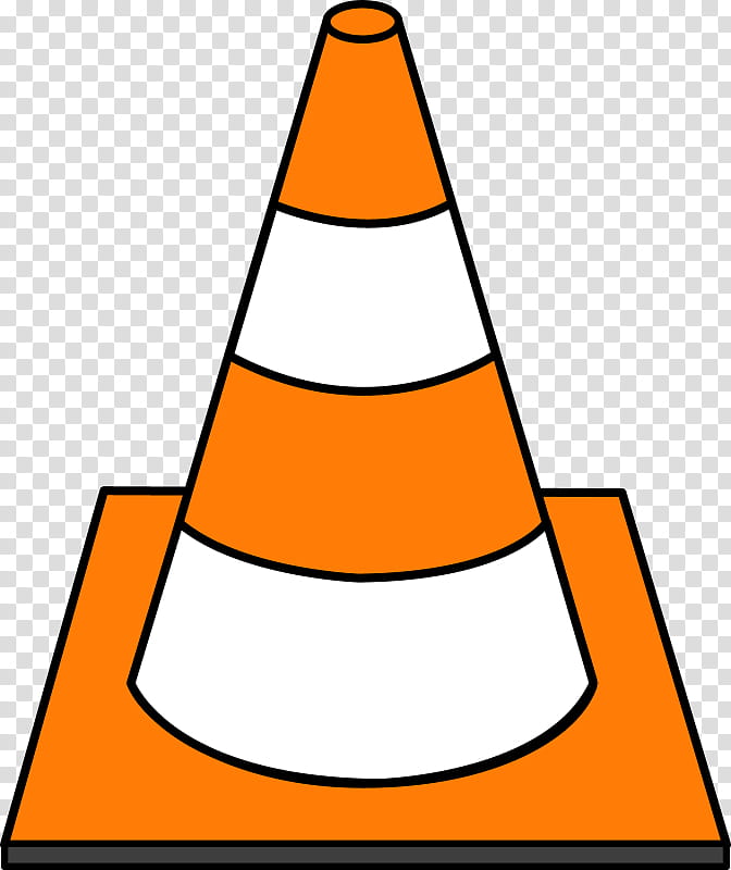 Construction Cone, Roadworks, Heavy Machinery, Safety, Baustelle, Traffic Cone, Line, Beak transparent background PNG clipart