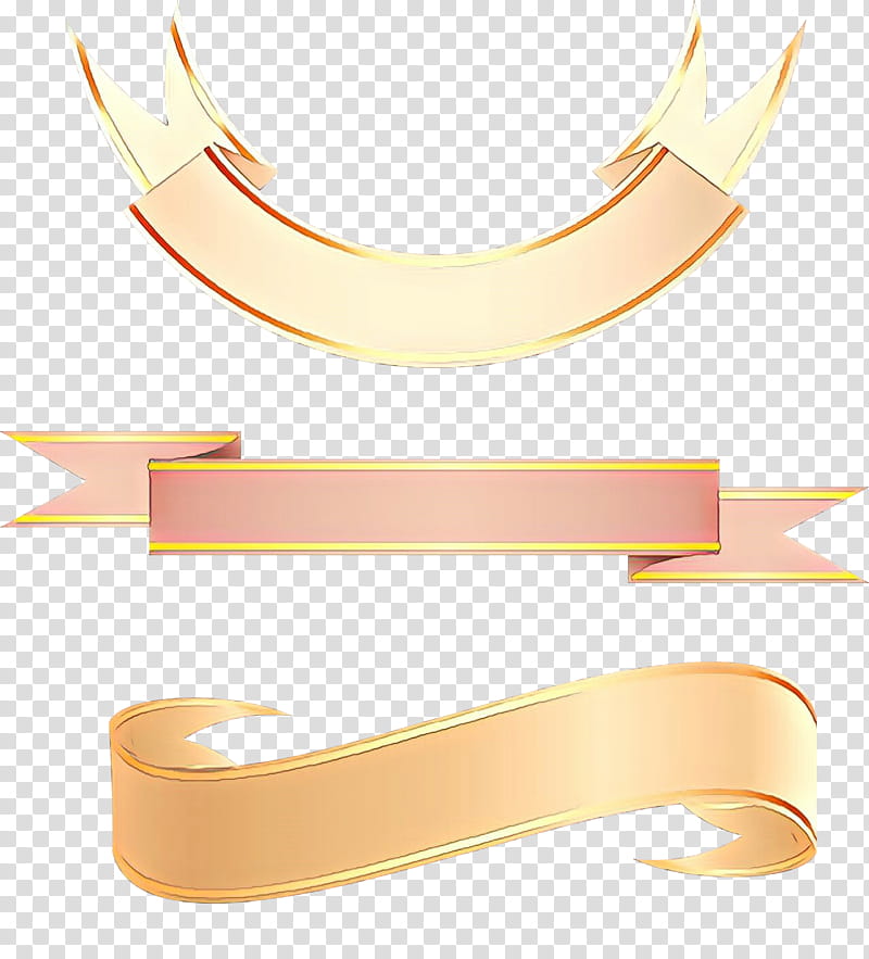 Metal, Cartoon, Clothing Accessories, Angle, Line, Fashion, Material, Accessoire transparent background PNG clipart