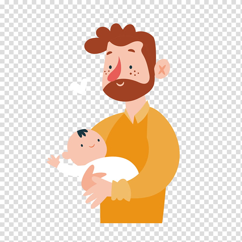 Family Smile, Infant, Child, Father, Apartment, Cartoon, Gratis, Man transparent background PNG clipart