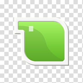 LinuxMint Lmint   plymouth, green and white application icon transparent background PNG clipart