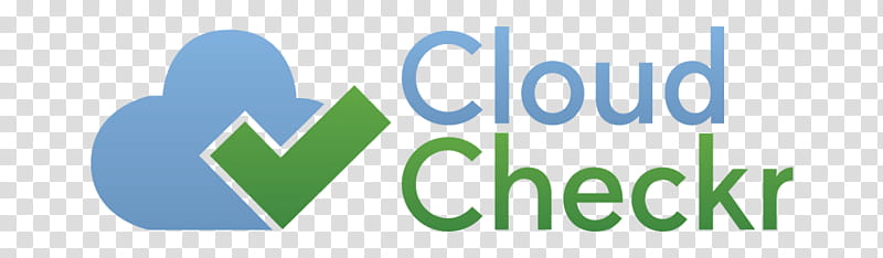 Amazon Logo Organization Cloud Computing Company Amazon Web Services Cloudcheckr Blue Text Transparent Background Png Clipart Hiclipart