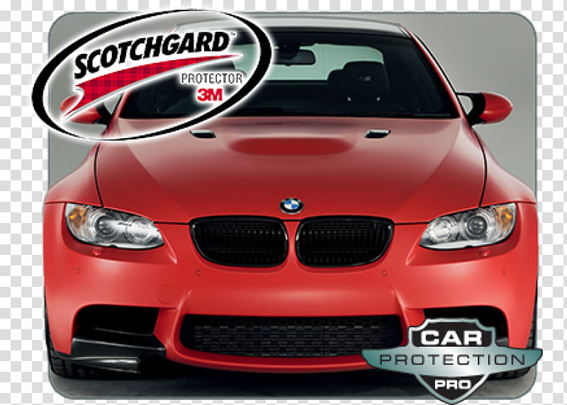 Luxury, Bmw, Car, BMW M5, 2012 Bmw M3, 2013 Bmw M3, Bmw 3 Series, Bmw E92 transparent background PNG clipart