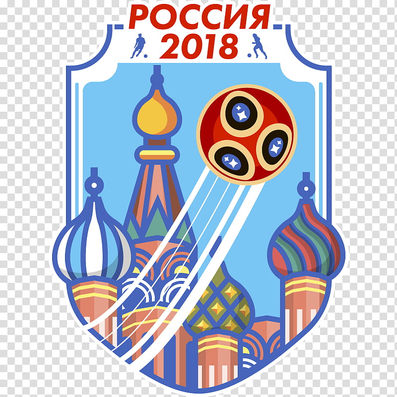 Football, 2018 World Cup, Russia National Football Team, 2014 Fifa World Cup, Russian Football Union, Belgium National Football Team, History Of The Fifa World Cup, Line transparent background PNG clipart