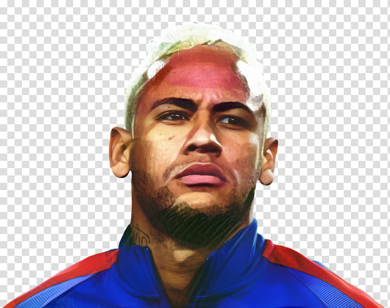 Glasses, Neymar, Footballer, Brazil, Davina Claire, Facial Hair, Model, Fashion transparent background PNG clipart