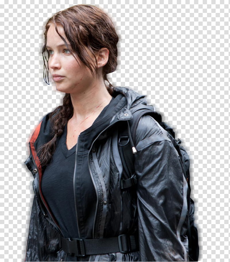 katniss everdeen png