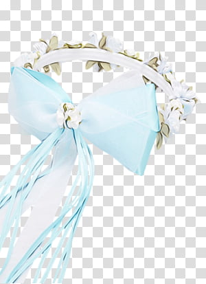 blue present ribbon gift wrapping wedding favors png download - 2546*2999 -  Free Transparent Blue png Download. - CleanPNG / KissPNG