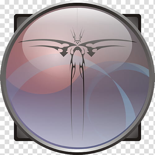 Dragonfly Orb transparent background PNG clipart Dragonfly Orb transparent background PNG clipart