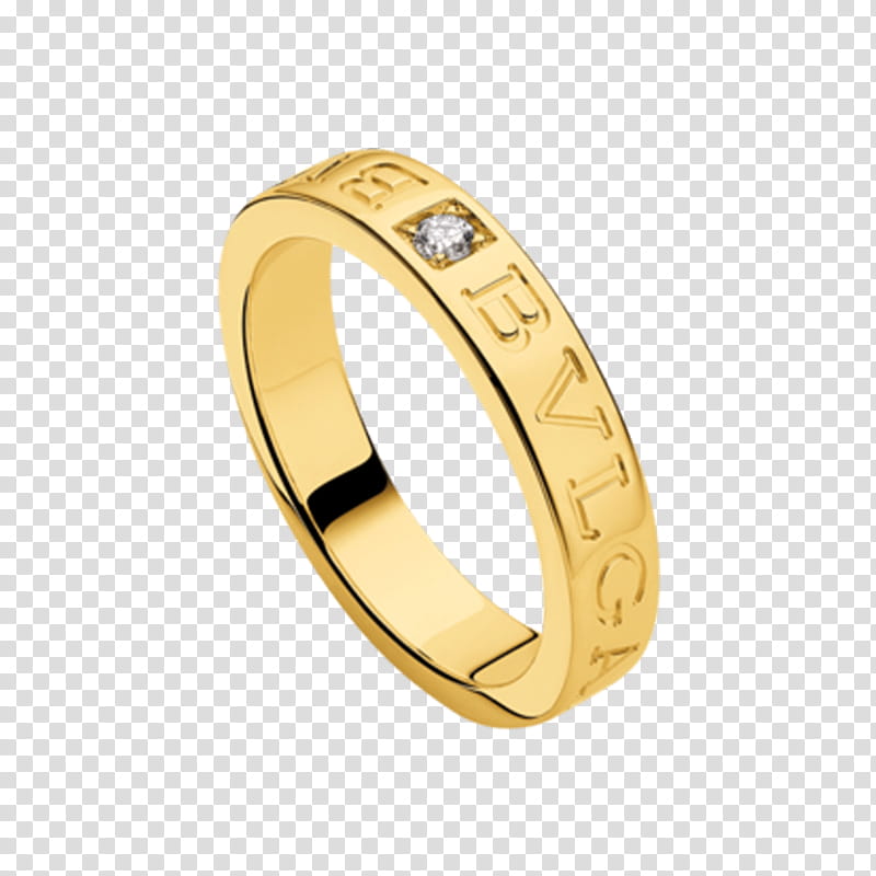 Gold Watch, Bulgari, Ring, Bvlgari Bzero1 Ladies Gold, Jewellery, Bvlgari Bvlgari Ring, Bvlgari Ladies Bvlgari Watch, Colored Gold transparent background PNG clipart