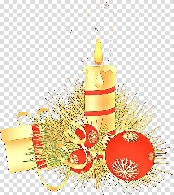 Birthday candle, Event, Interior Design, Christmas Decoration, Holiday, Candle Holder transparent background PNG clipart