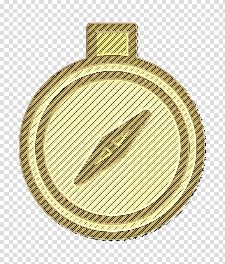 Cartoon Gold Medal, Army Icon, Bomb Icon, Grenade Icon, Military Icon, Navy Icon, Tank Icon, Weapon Icon transparent background PNG clipart