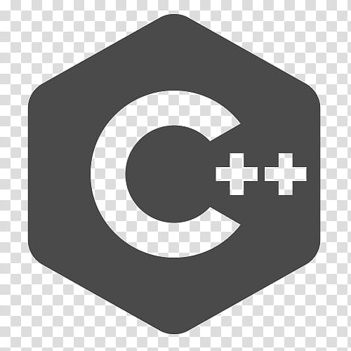 Learning C programming: An Informative and In-depth Guide to C Programming:  9798360466789: Wallit, Anthony, Rumolo, Fabio: Books - Amazon.com