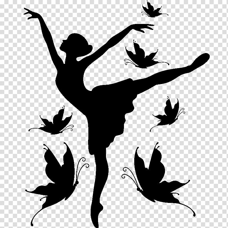 Classical Dance, Ballet, Classical Ballet, Ballet Dancer, Dance Move, Modern Dance, Wall Decal, Music transparent background PNG clipart