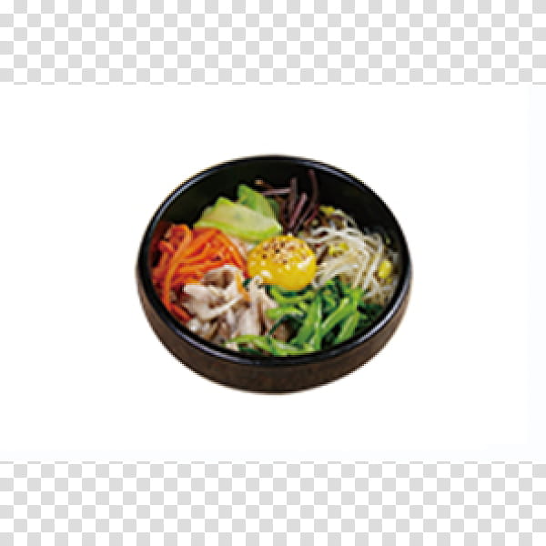 Korean, Bento, Bibimbap, Gimbap, Sushi, Japanese Cuisine, Food, Chengdu transparent background PNG clipart