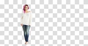 Demi Lovato, 01byirem transparent background PNG clipart thumbnail