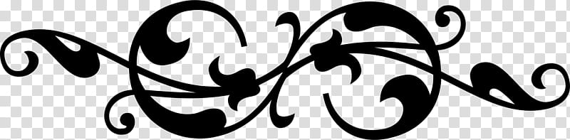 Logo Blackandwhite, Line Art, Celtic Design, Silhouette, Ornament, Visual Arts, Symbol transparent background PNG clipart