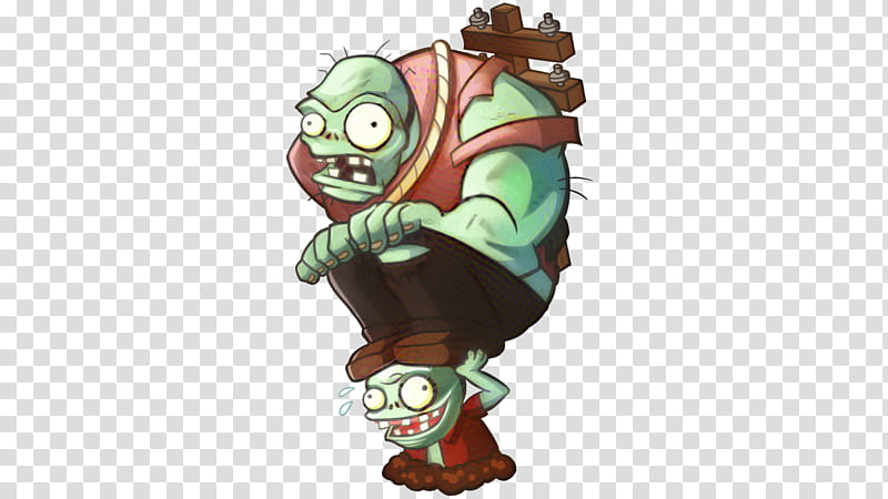 Zombie, Plants Vs Zombies Garden Warfare 2, Plants Vs Zombies 2 Its About Time, Plants Vs Zombies Heroes, Game, Video Games, Sunshroom, Tower Defense transparent background PNG clipart