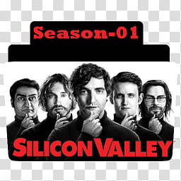 Silicon Valley, icon() transparent background PNG clipart