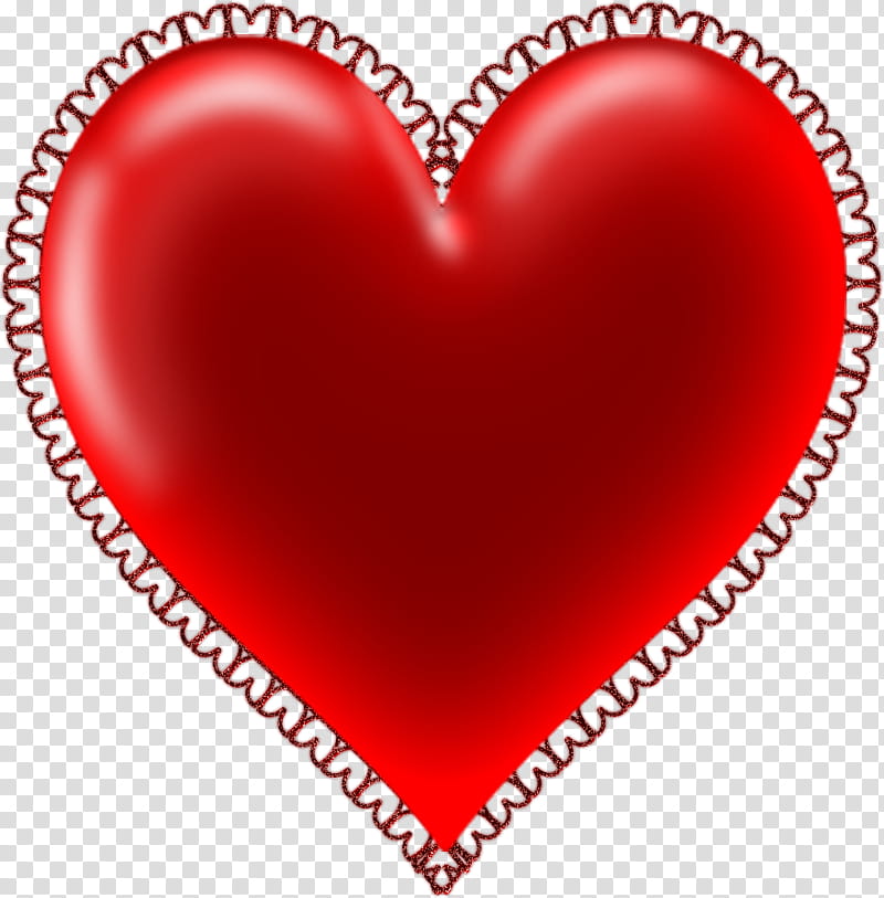 Valentine S Day Hearts , red heart transparent background PNG clipart