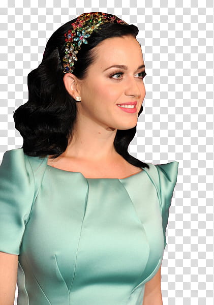 Katy Perry  transparent background PNG clipart