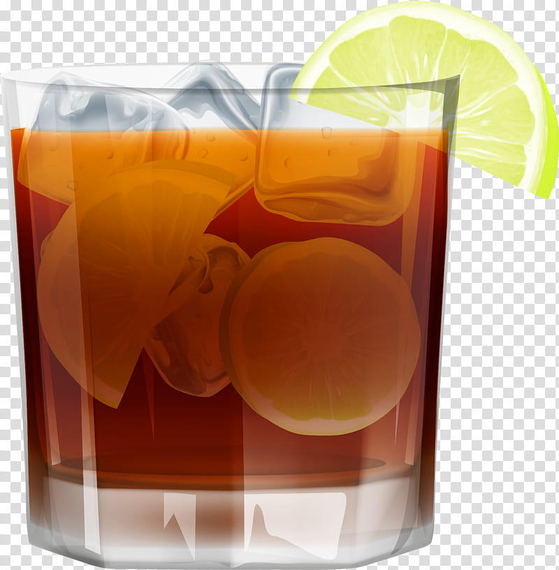 Apple, Whiskey, Old Fashioned, Cocktail, Liquor, Scotch Whisky, Whiskey Sour, Drink transparent background PNG clipart