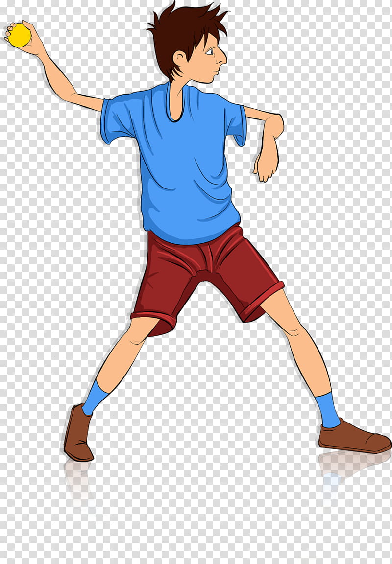 Soccer ball, Cartoon, Throwing A Ball, Standing, Kick, Joint, Soccer Kick transparent background PNG clipart