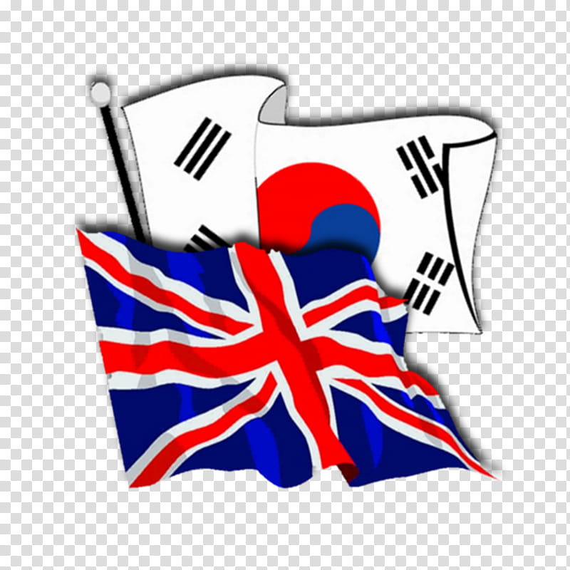 Union Jack, England, FLAG OF ENGLAND, Flag Of Great Britain, Flag Of British Columbia, Flag Of Australia, Flag Of Tasmania, Flag Of Wales transparent background PNG clipart