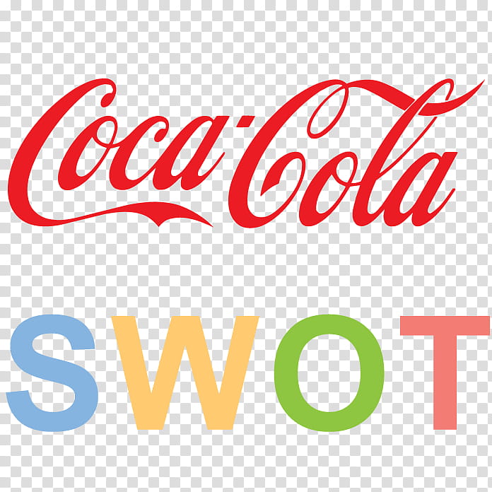 Logo Coca Cola, Cocacola, Cocacola Field, Map, Swot Analysis, Insight, Text, Line transparent background PNG clipart