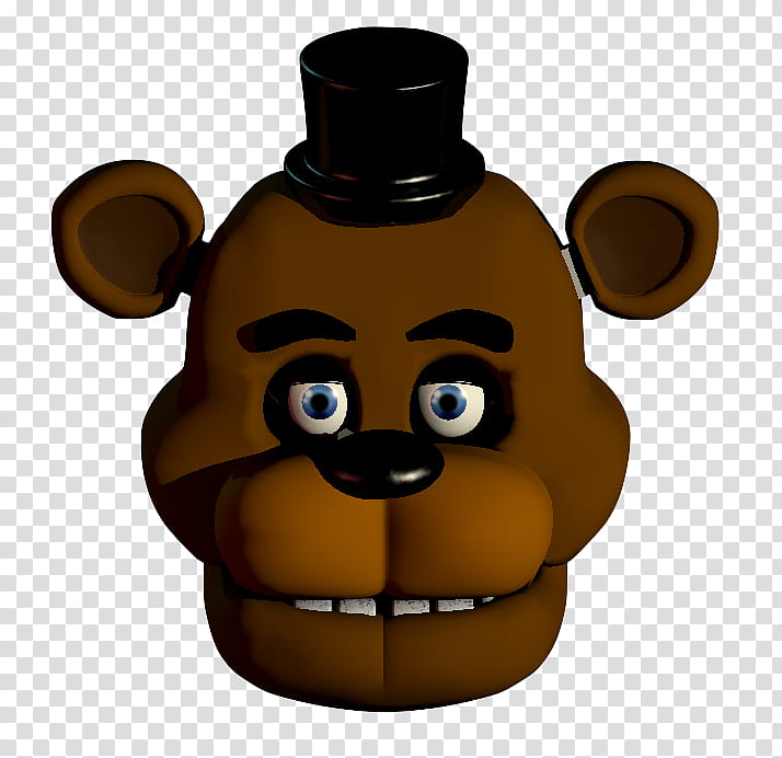 Animals, Freddy Fazbears Pizzeria Simulator, Five Nights At Freddys, Five Nights At Freddys 3, Five Nights At Freddys 2, Animatronics, Game, Scott Cawthon transparent background PNG clipart