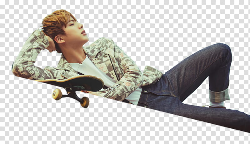 BTS V, Most Beautiful Moment In Life Part 2, Most Beautiful Moment In Life Part 1, Most Beautiful Moment In Life Young Forever, Kpop, Run, Jin, Jungkook transparent background PNG clipart