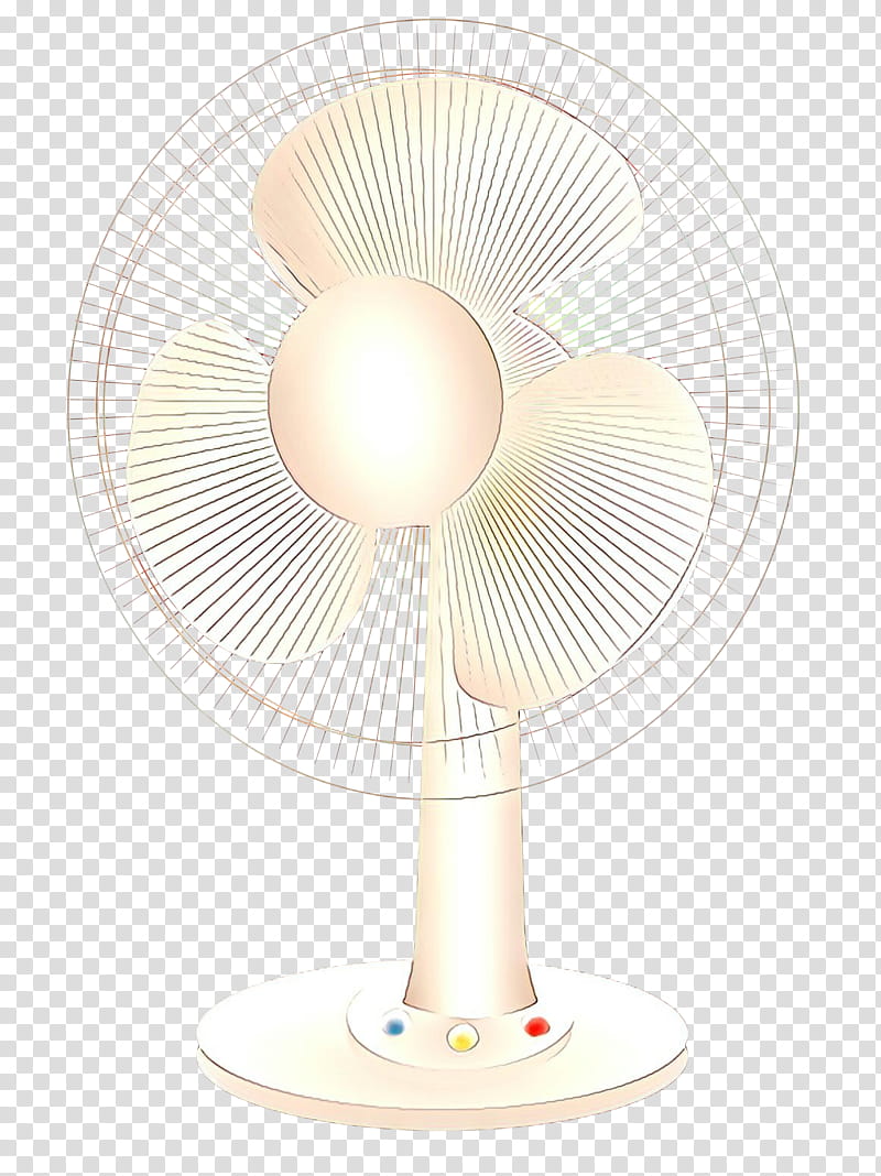 Table, Fan, Mechanical Engineering, Mechanical Fan, Circle, Lamp, Home Appliance, Lighting Accessory transparent background PNG clipart