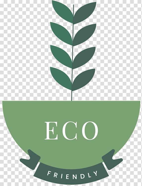 Green Leaf Logo, Agriculture, Badge, Food, Plant, Tree, Label transparent background PNG clipart