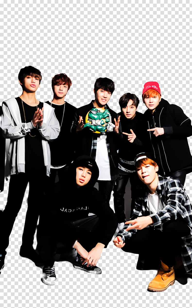 Bts, Kpop, Android, Fake Love Rocking Vibe Mix, Boy In Luv, Social Group, Hiphop Dance, Fashion transparent background PNG clipart