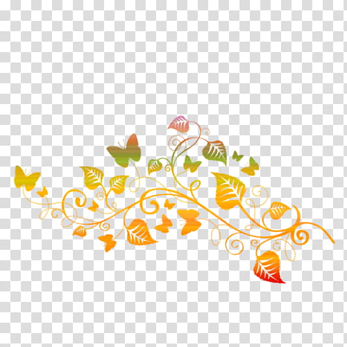 para adornar tus , Adornos () transparent background PNG clipart