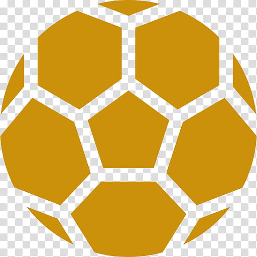 Football, Rocket League, Goal, Streaming Media, Video Games, Sports, Sports League, Yellow transparent background PNG clipart