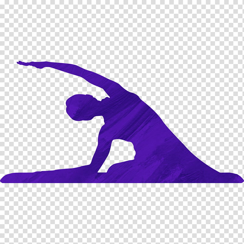 International Yoga Day, Pilates, Physical Fitness, Silhouette, Pilates Reformer, Fitness Centre, Exercise, Pregnancy transparent background PNG clipart